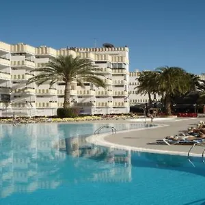 Hotel Sweet Playa Del Ingles I, Maspalomas (Gran Canaria)
